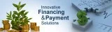 Nidhi Software Development