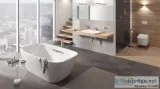 Buy best and affordable Sanitaryware Singapore