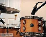 Private music lessons Tacoma