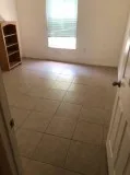 22 apartment looking for roommate