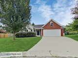37 Waterloo Court Hiram GA 30141