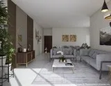 Godrej Meridien &ndash Lavish 3BHK and 4BHK Residences at Sector