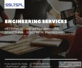 engineering services