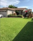 Beautiful Home for SALE in Pico Rivera CA