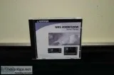 GNS 400W500W Series Trainer