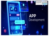 Solution to All Your App Woes The Trusted App Development Compan