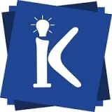 STEM Education  Get STEM KITS for Your School