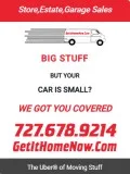 Taxi Service in Fort Lauderdale for Local or Outstation products