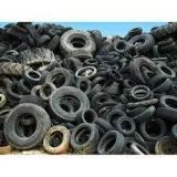 free place to dump scrap tires semi and pick up truck sized