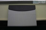 iLuv iCK838 Slim Folio Cover with Bluetooth Keyboard for iPad Ai