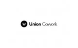 Coworking Furnished Office Space North Park  Union Cowork - Univ