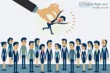 Job consultancy in noida | placement agency in noida