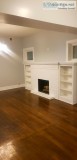 Beautiful Apartment