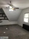 Apt 1 bedroom near 84st34ave Jackson Heights