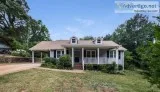 8218 Lakeview Dr SW Covington GA 30014
