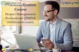 Pmp certification in hyderabad