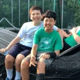Camp for Special Needs Children