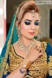 Top Online Makeup Courses  Certified and Pro Makeup Artist