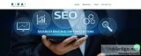 Best SEO Company Gurugram