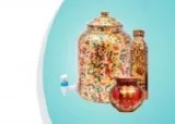 Buy Authentic Indian Handicrafts Items Online