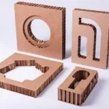 Paper Honeycomb Core