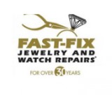 Jewelry Repair in Tustin - Fast Fix Jewelry
