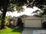 Welcome to 4845 Westerly Drive New Port Richey FL 34653