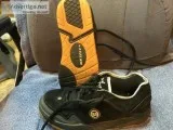 Mens Skater sneakers