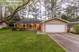 Welcome to 665 Creekwood Xing Roswell GA 30076