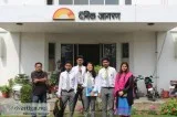 Career after doing Mass Communication from DBGI