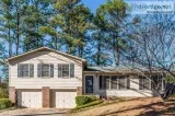 Welcome to 3211 Mary Dr Marietta GA 30066