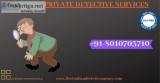 which is the Reliable and Proven Private Detective and Investiga