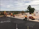 Commercial Roofing Ottawa  Wolfenburg.ca