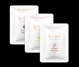 Feed your brain & fuel your mind improve your mood, boost your m