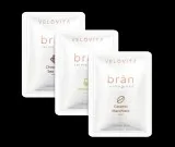 Feed your brain & fuel your mind improve your mood, boost your m