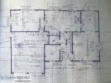 Bellevue  Newport Shores 3300  2880 sq ft  5 Br  2 &frac12 Ba