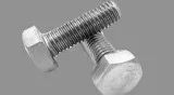 INCONEL 600 FASTENERS