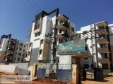 3BHK North facing apartment for SALE