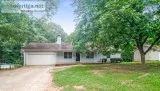 315 Bakers Bridge Circle Douglasville GA 30134