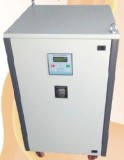 Static Voltage Stabilizer Manufacturerand supplier in Gujarat In
