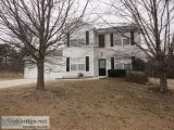 3836 Wexford Drive Douglasville GA 30134