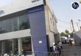 Dial Amitdeep Motors Allahabad Contact Number to Book Arena Car