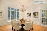 Get Residential Painting Services from Vandutch Profession paint