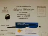 TRADUCCIONES CERTIFICADAS DE NOTAS ESCOLARES