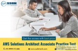 Buy Now AWS Solutions Architect Associate Exam Questions