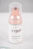 Bathlash Eyelash Shampoo