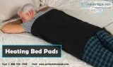 Heating Bed Pads