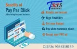 Best digital marketing agency in agra| trps