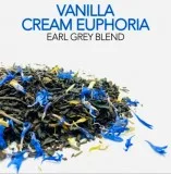 Buy the Best Earl Grey Online