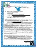 PRIVATE BONDS